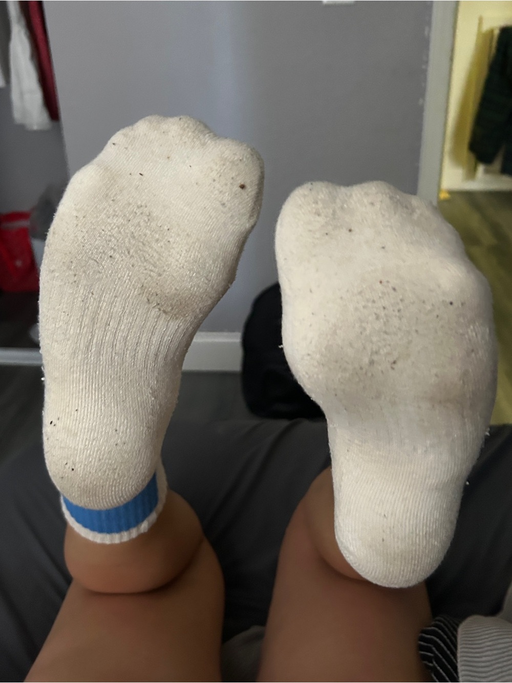 Women’s Socks